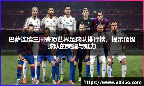 8868体育官方网站